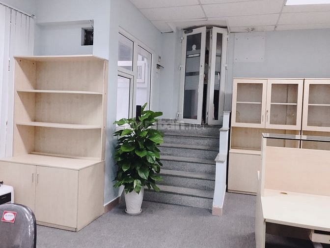 Cần thuê các tòa nhà văn phòng vừa và lớn mọi vị trí 56113180 Cần thuê các tòa nhà văn phòng vừa và lớn mọi vị trí