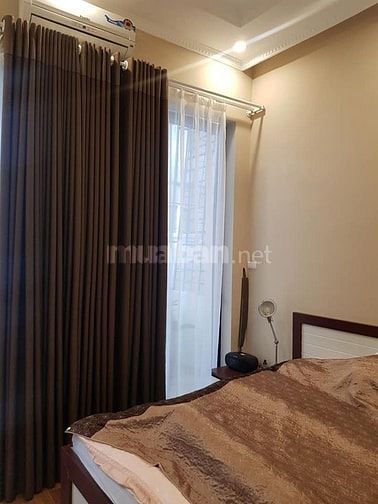 Giảm chào 200 triệu,Khương Đình,Thanh Xuân,36m2x3t,Mt3.5m. Chỉ 3 tỷ 56121321 Giảm chào 200 triệu,Khương Đình,Thanh Xuân,36m2x3t,Mt3.5m. Chỉ 3 tỷ
