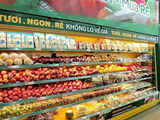 Nam/nữ làm giờ hành chính hoặc xoay ca 56134890 Nam/nữ làm giờ hành chính hoặc xoay ca