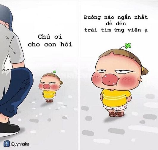 Để mị nói cho mà nghe công ty mị đang tuyển 30 NVKD 56126908 Để mị nói cho mà nghe công ty mị đang tuyển 30 NVKD