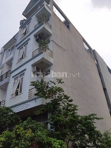 Cho thuê nhà khu đấu giá Vạn Phúc- Hà Đông, 70mx 4.5T, đủ đồ làm vp, ở 56129444 Cho thuê nhà khu đấu giá Vạn Phúc- Hà Đông, 70mx 4.5T, đủ đồ làm vp, ở