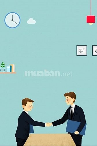 Cần bổ sung 5 bạn nam/nữ phụ việc tại chỗ đc phân công 56124104 Cần bổ sung 5 bạn nam/nữ phụ việc tại chỗ đc phân công