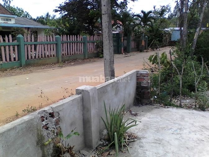 Bán nhà kiệt Hùng Vương Tam Kỳ 56113697 Bán nhà kiệt Hùng Vương Tam Kỳ