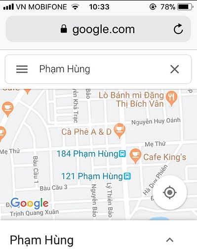 Phòng Trọ Đẹp gần đường Phạm Hùng, Cẩm Lệ 55817274 Phòng Trọ Đẹp gần đường Phạm Hùng, Cẩm Lệ