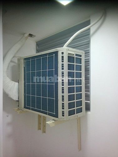Kỹ sư máy lạnh 7 năm kinh nghiệm tìm việc 56127528 Kỹ sư máy lạnh 7 năm kinh nghiệm tìm việc