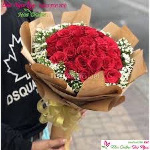 Cần thuê nhà hoặc kiot mặt tiền để ở kết hợp kinh doanh buôn bán 56121717 Cần thuê nhà hoặc kiot mặt tiền để ở kết hợp kinh doanh buôn bán