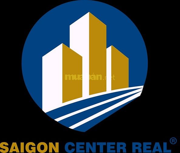 Bán đất Hai Bà Trưng, P. Tân Định, Q1. 56114121 Bán đất Hai Bà Trưng, P. Tân Định, Q1.