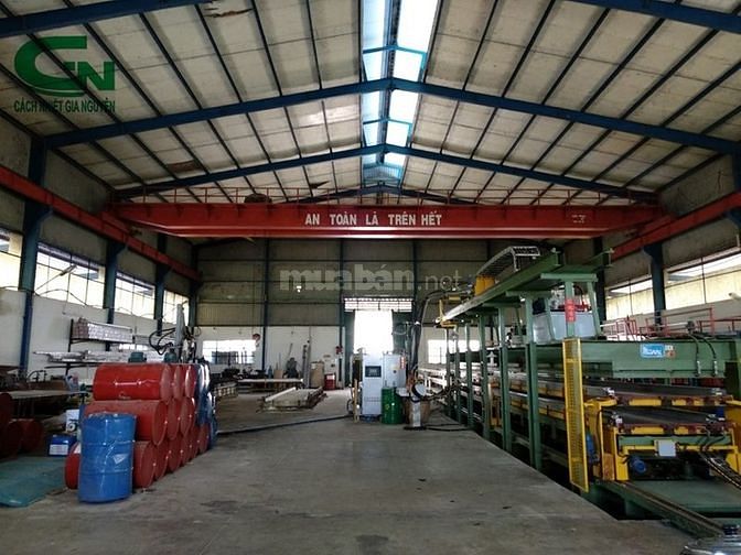 Cần tuyển gấp bảo trì điện làm việc 350 Hồ Văn Tắng, Củ Chi, 56124837 Cần tuyển gấp bảo trì điện làm việc 350 Hồ Văn Tắng, Củ Chi,