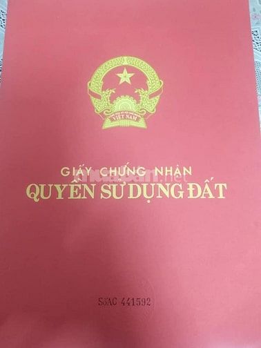 Bán nhà đất mặt phố Âu Cơ Quận Tây Hồ. Mặt tiền chỉ rộng 12,1 m. 56124741 Bán nhà đất mặt phố Âu Cơ Quận Tây Hồ. Mặt tiền chỉ rộng 12,1 m.
