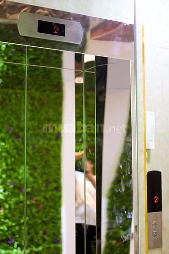 Nhà 3 tầng MT đường Huỳnh Tấn Phát cho thuê 56117489 Nhà 3 tầng MT đường Huỳnh Tấn Phát cho thuê