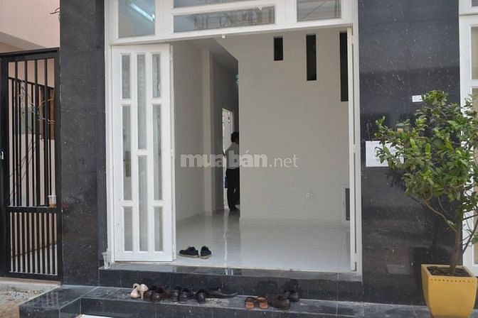 Bán nhanh nhà hẻm Cô Bắc, Phú Nhuận, 4.3x16m, 3 lầu giá 12.5ty 56143937 Bán nhanh nhà hẻm Cô Bắc, Phú Nhuận, 4.3x16m, 3 lầu giá 12.5ty