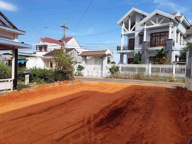 Cần bán gấp đất biệt thự đường Nam Hồ - P11 – Tp – Đà Lạt 56144340 Cần bán gấp đất biệt thự đường Nam Hồ - P11 – Tp – Đà Lạt