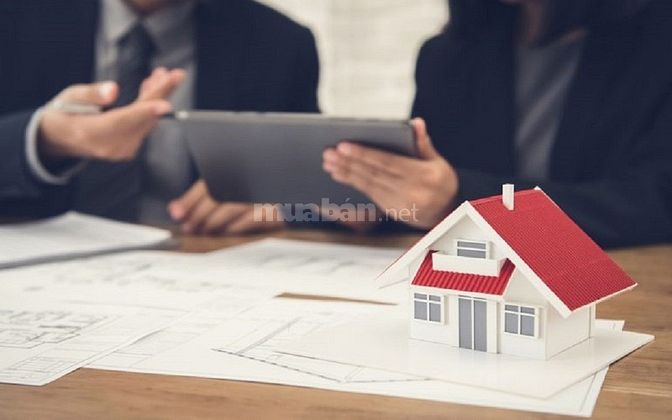 Cần bán gấp nhà mặt phố Nguyễn Đình Hoàn, diện tích 59,5 m2 56030758 Cần bán gấp nhà mặt phố Nguyễn Đình Hoàn, diện tích 59,5 m2