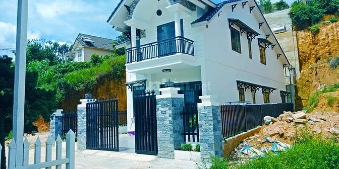 Bán nhà mặt tiền giá rẻ Hoàng Hoa Thám Phường 10 Đà Lạt 56144485 Bán nhà mặt tiền giá rẻ Hoàng Hoa Thám Phường 10 Đà Lạt