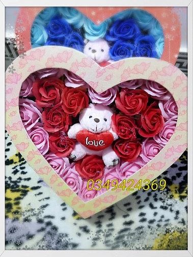 Cần thuê dãy trọ mới xây khu vực dĩ an càng tốt 56165398 Cần thuê dãy trọ mới xây khu vực dĩ an càng tốt