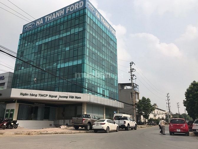 Cho thuê toà nhà văn phòng, đào tạo xuất khẩu lao động. 56147500 Cho thuê toà nhà văn phòng, đào tạo xuất khẩu lao động.