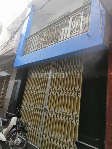 Chuyên sửa chữa, chống thấm, chạy nước 56142180 Chuyên sửa chữa, chống thấm, chạy nước