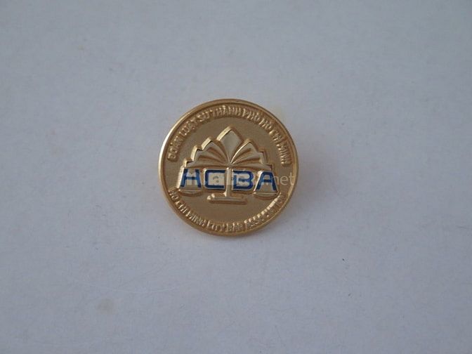 Tư vấn Ly hôn có yếu tố người nước ngoài 56147628 Tư vấn Ly hôn có yếu tố người nước ngoài
