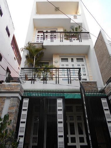 Bán Gấp Căn Nhà Hẻm Vip Đường Sư Vạn Hạnh, Q10 56145529 Bán Gấp Căn Nhà Hẻm Vip Đường Sư Vạn Hạnh, Q10