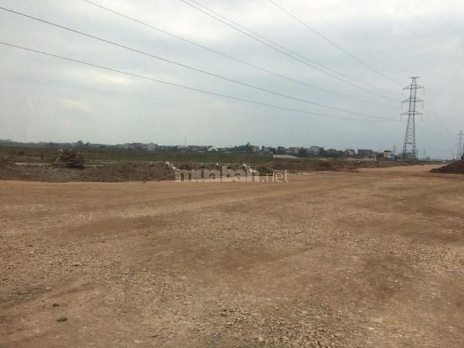 Bán đất công nghiệp tại KCN Hòa Phú, Hiệp Hòa, Bắc Giang DT 19.O00m2 56159029 Bán đất công nghiệp tại KCN Hòa Phú, Hiệp Hòa, Bắc Giang DT 19.O00m2