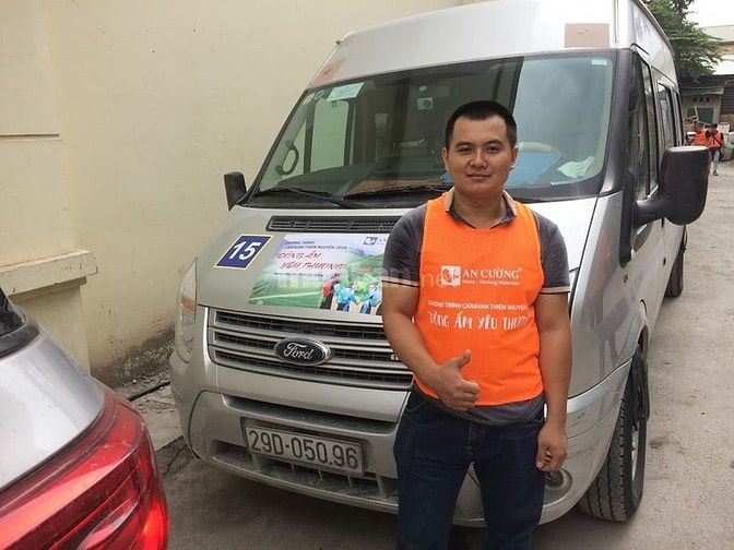 Nam 27 tuổi, Muốn tìm bạn gái, tìm hiểu đi đến hôn nhân. 56161964 Nam 27 tuổi, Muốn tìm bạn gái, tìm hiểu đi đến hôn nhân.