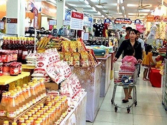 Tại Siêu Thị Tiện Lợi cần tuyển nhân viên 56165441 Tại Siêu Thị Tiện Lợi cần tuyển nhân viên