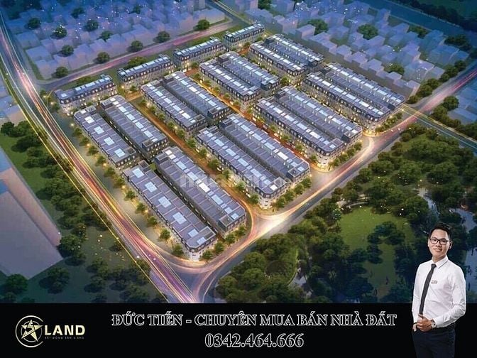 Bán nhà đẹp trong ngõ Chợ Hàng - gần Hồ Sen Cầu Rào II 54722332 Bán nhà đẹp trong ngõ Chợ Hàng - gần Hồ Sen Cầu Rào II