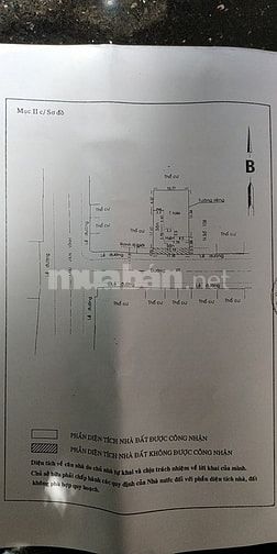 Bán nhà MT đường 49 , dt 11x 17,6 chốt giá 23 tỷ 56176288 Bán nhà MT đường 49 , dt 11x 17,6 chốt giá 23 tỷ