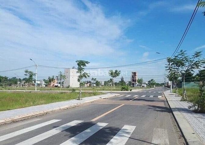 - Đất Thổ Cư Ngay KCN Becamex , Mặt tiền QL13,DT :160m2 , Giá :465 tr 56183665 - Đất Thổ Cư Ngay KCN Becamex , Mặt tiền QL13,DT :160m2 , Giá :465 tr