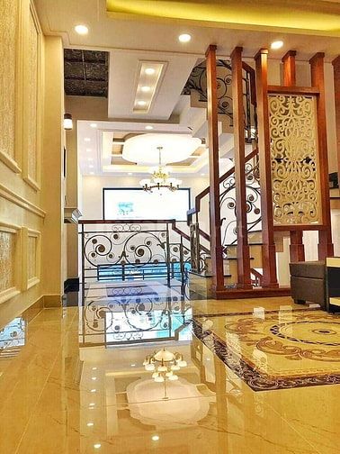 Bán tòa nhà Bullding đường Nguyễn Đình Chiểu- Đa Kao, Quận 1. 56186375 Bán tòa nhà Bullding đường Nguyễn Đình Chiểu- Đa Kao, Quận 1.
