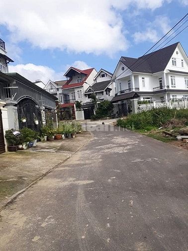 Bán nhà biệt thự HXH nguyễn Du phường 9 – TP Đà Lạt – Lâm Đồng. 56184265 Bán nhà biệt thự HXH nguyễn Du phường 9 – TP Đà Lạt – Lâm Đồng.