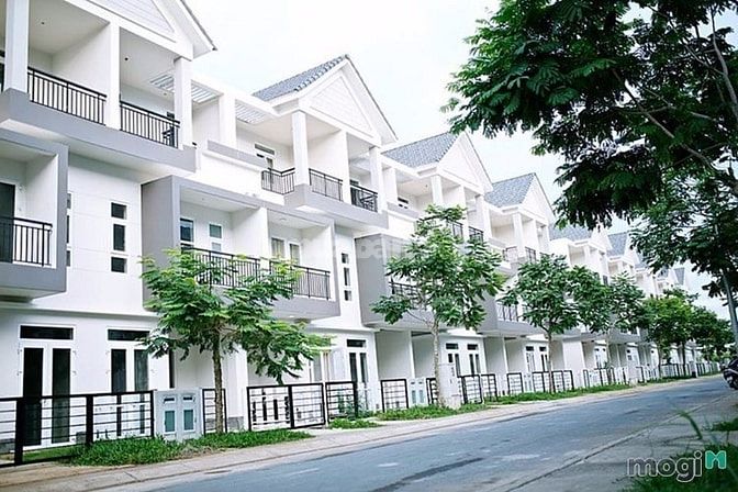 Bán đất nền huyện Bình Chánh sổ hồng riêng, giá chỉ 500tr 56167450 Bán đất nền huyện Bình Chánh sổ hồng riêng, giá chỉ 500tr