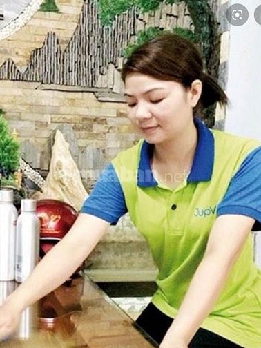 Chuyên Cung Cấp Người Giúp Việc Nhà - Tạp Vụ Toàn Tp Hồ Chí Minh 56192289 Chuyên Cung Cấp Người Giúp Việc Nhà - Tạp Vụ Toàn Tp Hồ Chí Minh