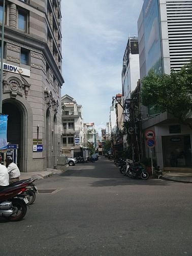 Bán nhà MT góc Cọng Hòa -Út Tịch 11x13 4 lầu HĐT 4000$/tháng giá 21 tỷ 56189553 Bán nhà MT góc Cọng Hòa -Út Tịch 11x13 4 lầu HĐT 4000$/tháng giá 21 tỷ