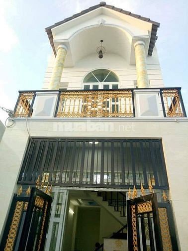 Bán nhà 30 Đường Lâm Văn Bền, P. Tân Kiểng Q7 - DT: 4.35x11m.1 lầu 56175916 Bán nhà 30 Đường Lâm Văn Bền, P. Tân Kiểng Q7 - DT: 4.35x11m.1 lầu