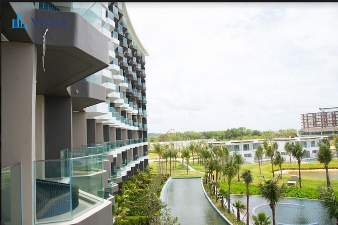 Condotel Phú Quốc lợi nhuận 10%/năm, 750 triệu vốn, thu 300 triệu/năm 56188735 Condotel Phú Quốc lợi nhuận 10%/năm, 750 triệu vốn, thu 300 triệu/năm