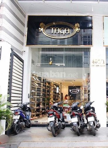 Tuyển Nhân Viên Nữ Bán Shop Thời Trang Ca Part-Time 50411791 Tuyển Nhân Viên Nữ Bán Shop Thời Trang Ca Part-Time