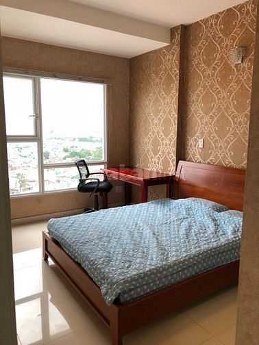 Cần bán căn hộ Hoa Sen Q11. 60m2, 2pn, để lại nội thất. tầng cao 56174519 Cần bán căn hộ Hoa Sen Q11. 60m2, 2pn, để lại nội thất. tầng cao