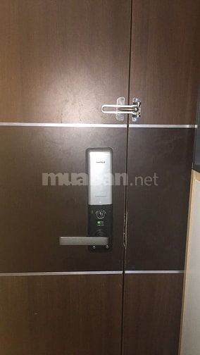 Cho thuê căn hộ cccc 47 nguyễn tuân 56190529 Cho thuê căn hộ cccc 47 nguyễn tuân