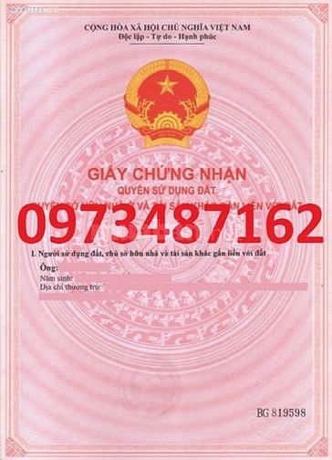 Bán nhà mặt tiền Hưng Phú, Phường 9, Quận 8, 3,1x20m, gác gỗ 55942510 Bán nhà mặt tiền Hưng Phú, Phường 9, Quận 8, 3,1x20m, gác gỗ