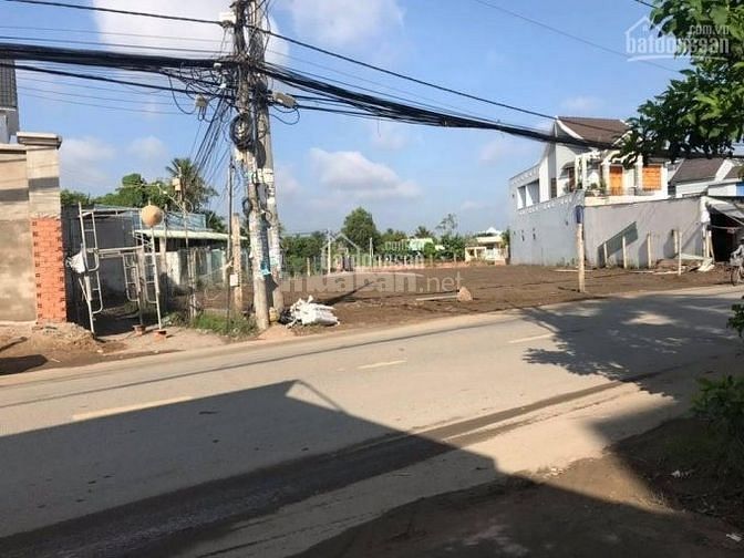 Bán đất hẻm 8m Lê Trọng Tấn, P. Tây Thạnh Q. Tân Phú 90m2 giá 2.2tỷ 56172401 Bán đất hẻm 8m Lê Trọng Tấn, P. Tây Thạnh Q. Tân Phú 90m2 giá 2.2tỷ