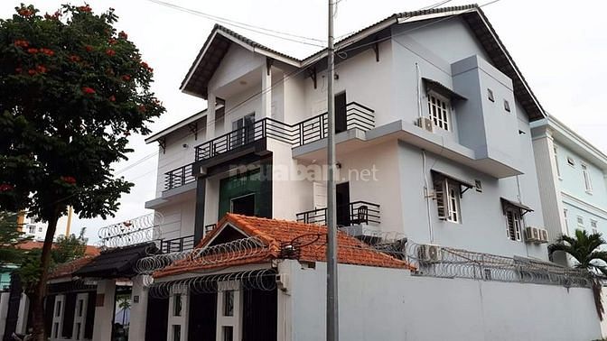 Biệt thự Khách Sạn Thành phố Vũng Tàu 360m2 56185716 Biệt thự Khách Sạn Thành phố Vũng Tàu 360m2