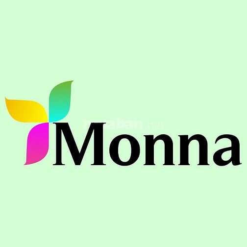 Thời trang Monna tuyển gấp họa sỹ vẽ áo 56172490 Thời trang Monna tuyển gấp họa sỹ vẽ áo