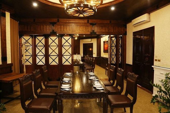 Cần sang nhượng nhà hàng mặt phố Ngô Văn Sở(DT: 90m2 x3 tầng - MT: 4m) 56203843 Cần sang nhượng nhà hàng mặt phố Ngô Văn Sở(DT: 90m2 x3 tầng - MT: 4m)
