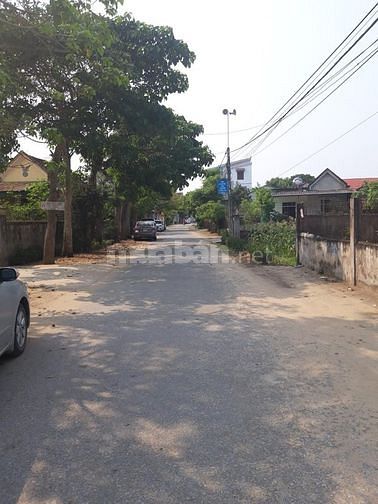 Bán đất Phan Văn Chí, Xóm Mỹ Thượng, Hưng Lộc 56198282 Bán đất Phan Văn Chí, Xóm Mỹ Thượng, Hưng Lộc