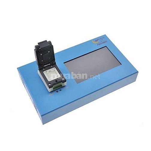Đế đổi Serial ổ cứng 32bit & 64bit - Naviplus PRO 3000S 56204155 Đế đổi Serial ổ cứng 32bit & 64bit - Naviplus PRO 3000S