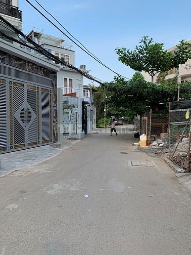 Bán nhà cấp 4 hẻm đẹp nhất, Phường 17, Lê Đức Thọ. 5x16m2, giá 7 tỷ 8 56209192 Bán nhà cấp 4 hẻm đẹp nhất, Phường 17, Lê Đức Thọ. 5x16m2, giá 7 tỷ 8