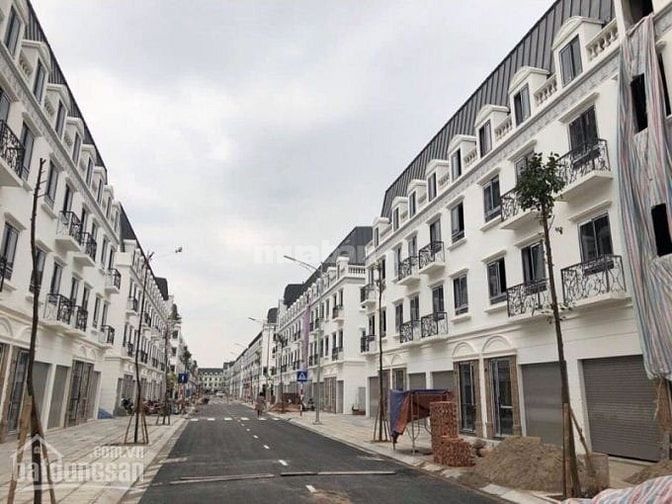 Nền Đất Vàng Sinh Lời Cao Thuận An Central Lake 56199255 Nền Đất Vàng Sinh Lời Cao Thuận An Central Lake