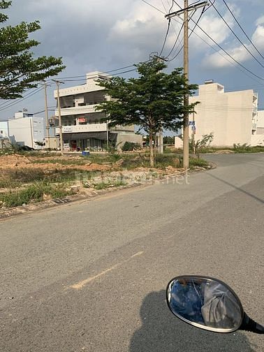 Đất nền khu đô thị thương mại dịch vụ sinh thái Hai Thành City. - Vị t 56215225 Đất nền khu đô thị thương mại dịch vụ sinh thái Hai Thành City. - Vị t