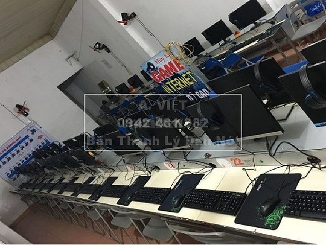 Bán máy tính cũ 17 Máy H310, Core i3 R12Gb Cạc GTX1 56215261 Bán máy tính cũ 17 Máy H310, Core i3 R12Gb Cạc GTX1